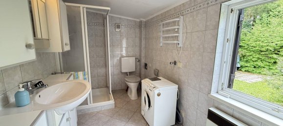 Дом с 2 комнатами в Пенцинг, Австрия № 181125 9