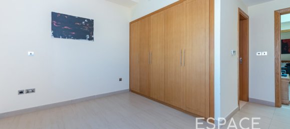 4 bedrooms Villa for sale in Jumeirah Park, Dubai, UAE № 108419 7