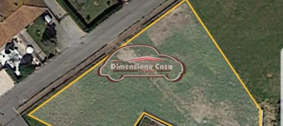 857m² Land in Capannori, Italy No. 67098 3