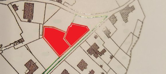 857m² Land in Capannori, Italy No. 67098 7