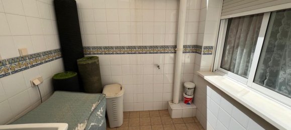 Casa T3 em Alicante, Spain N.º 151742 7