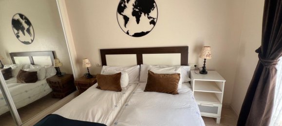 Casa T3 em Alicante, Spain N.º 151742 12