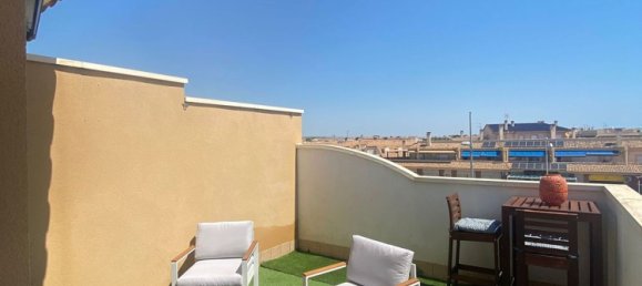 Casa T3 em Alicante, Spain N.º 151742 14