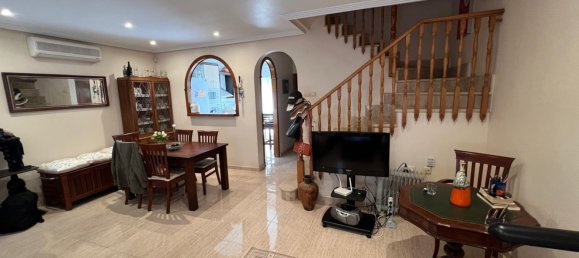 Casa T3 em Alicante, Spain N.º 151742 6