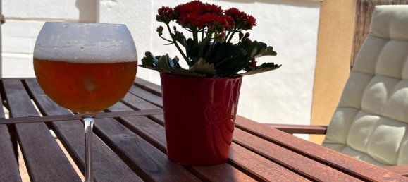 Casa T3 em Alicante, Spain N.º 151742 3