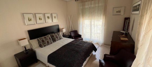 Casa T3 em Alicante, Spain N.º 151742 11