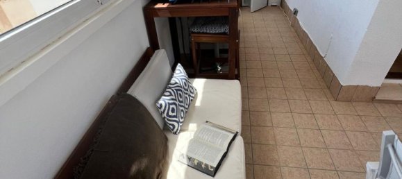 Casa T3 em Alicante, Spain N.º 151742 15