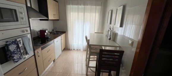 Casa T3 em Alicante, Spain N.º 151742 8