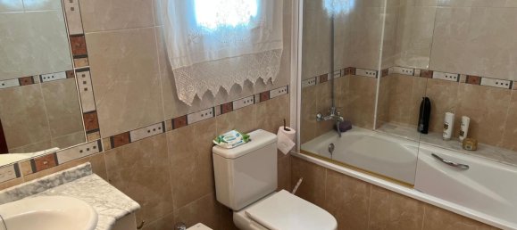 Casa T3 em Alicante, Spain N.º 151742 13