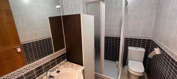 Casa T3 em Alicante, Spain N.º 151742 10