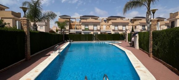 Casa T3 em Alicante, Spain N.º 151742 4