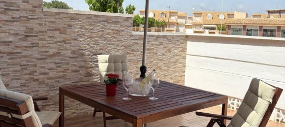 Casa T3 em Alicante, Spain N.º 151742 2