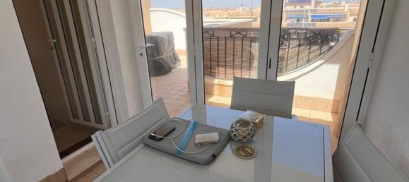 Casa T3 em Alicante, Spain N.º 151742 16