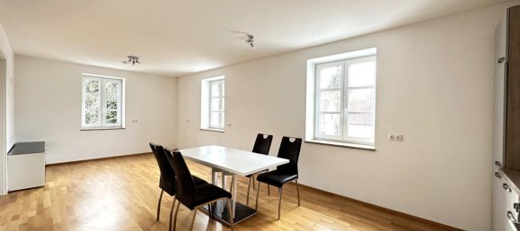 1 bedroom Apartment in Regensburg, Germany No. 11492 4