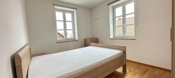 1 bedroom Apartment in Regensburg, Germany No. 11492 5