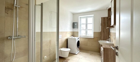 1 bedroom Apartment in Regensburg, Germany No. 11492 6