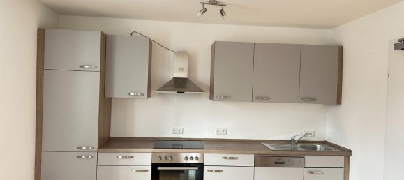 1 bedroom Apartment in Regensburg, Germany No. 11492 3