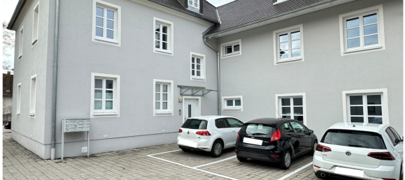 1 bedroom Apartment in Regensburg, Germany No. 11492 2