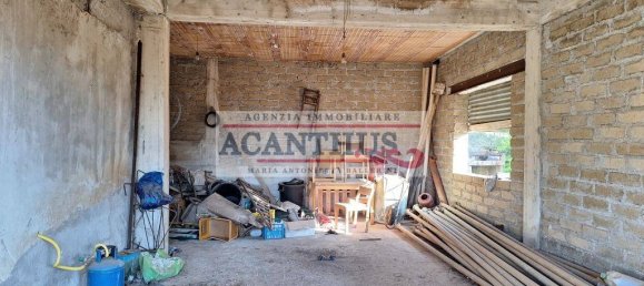 2 Schlafzimmer Haus in Cori, Italy, Nr. 157442 14