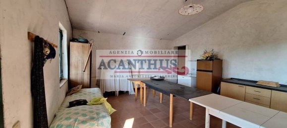 2 Schlafzimmer Haus in Cori, Italy, Nr. 157442 11