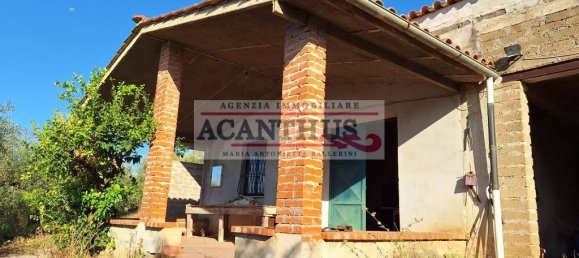 2 Schlafzimmer Haus in Cori, Italy, Nr. 157442 6