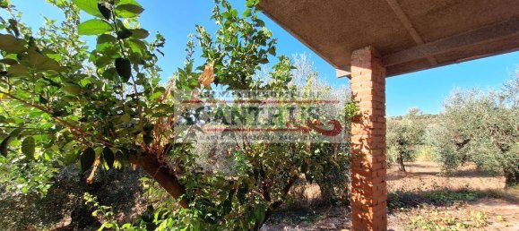 2 Schlafzimmer Haus in Cori, Italy, Nr. 157442 8