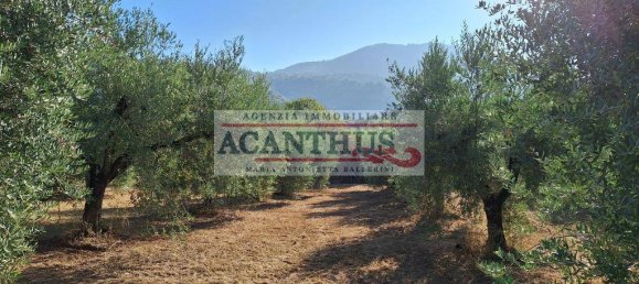 2 Schlafzimmer Haus in Cori, Italy, Nr. 157442 21