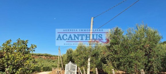 2 Schlafzimmer Haus in Cori, Italy, Nr. 157442 33