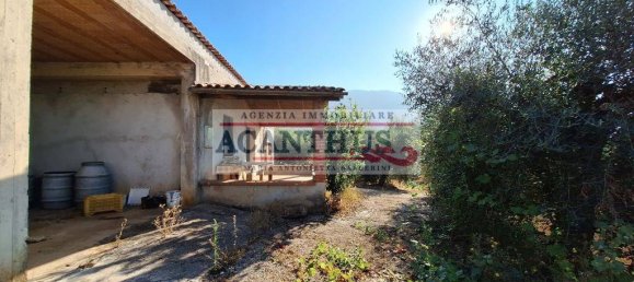 2 Schlafzimmer Haus in Cori, Italy, Nr. 157442 28