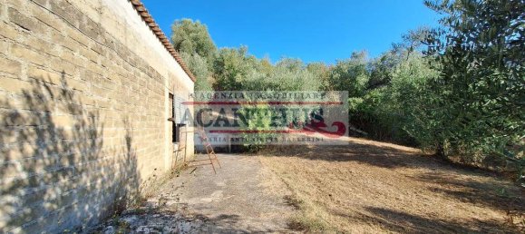 2 Schlafzimmer Haus in Cori, Italy, Nr. 157442 16