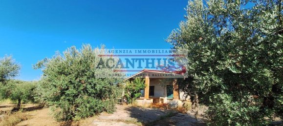 2 Schlafzimmer Haus in Cori, Italy, Nr. 157442 29