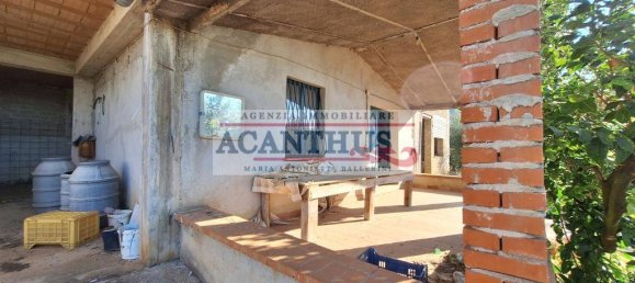 2 Schlafzimmer Haus in Cori, Italy, Nr. 157442 24