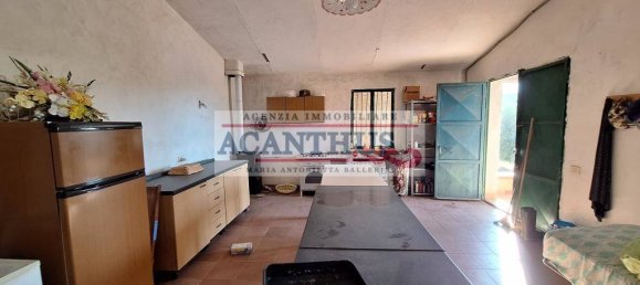 2 Schlafzimmer Haus in Cori, Italy, Nr. 157442 9