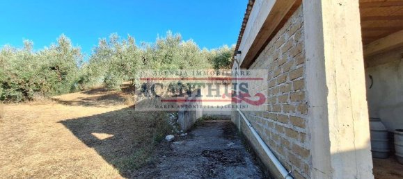 2 Schlafzimmer Haus in Cori, Italy, Nr. 157442 25