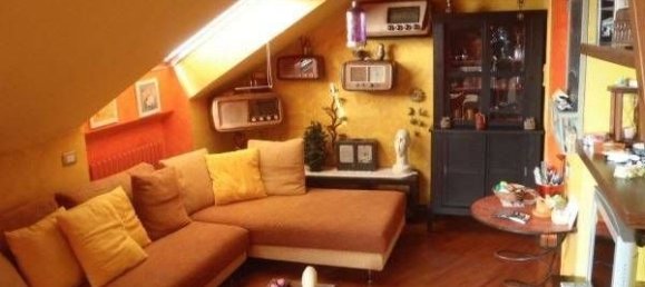 2-Zimmer Wohnung in Olgiate Olona, Italy, Nr. 218621 5