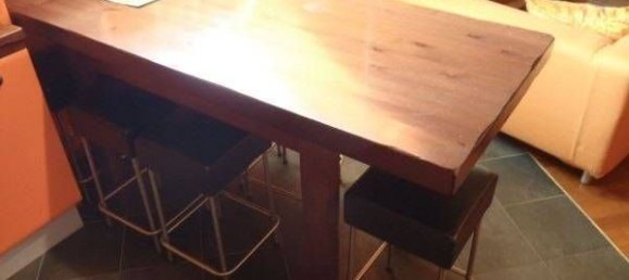 2-Zimmer Wohnung in Olgiate Olona, Italy, Nr. 218621 6