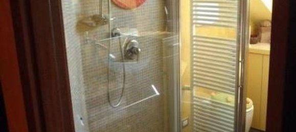 2-Zimmer Wohnung in Olgiate Olona, Italy, Nr. 218621 2