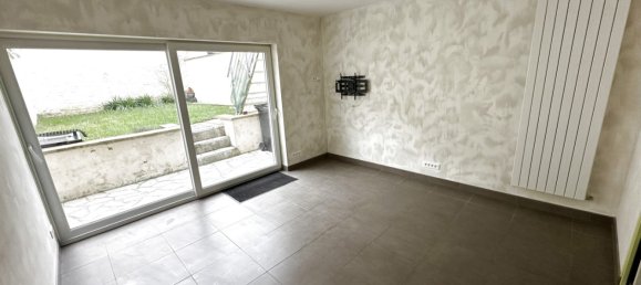 3 غرف نوم فيلا في Amiens, France رقم 52898 8