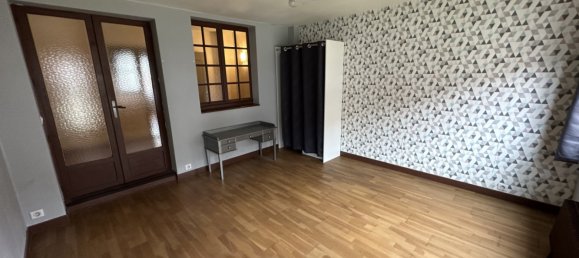 3 غرف نوم فيلا في Amiens, France رقم 52898 5