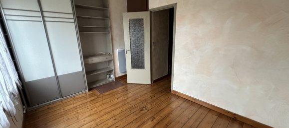 3 غرف نوم فيلا في Amiens, France رقم 52898 9