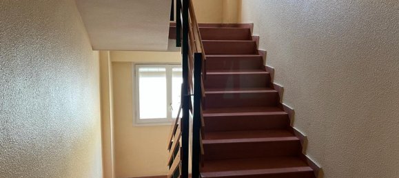 3 bedrooms Apartment in Illueca, Spain No. 61486 17