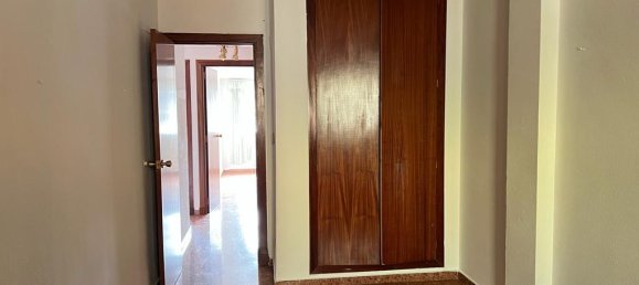 3 bedrooms Apartment in Illueca, Spain No. 61486 15