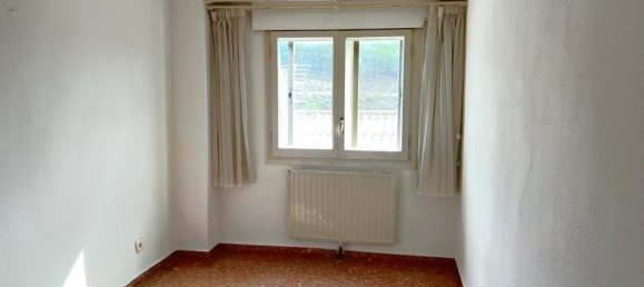 3 bedrooms Apartment in Illueca, Spain No. 61486 8