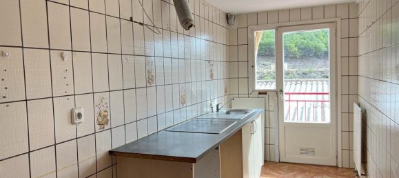 3 bedrooms Apartment in Illueca, Spain No. 61486 6