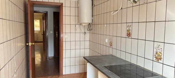 3 bedrooms Apartment in Illueca, Spain No. 61486 5