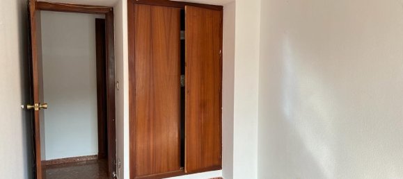 3 bedrooms Apartment in Illueca, Spain No. 61486 9