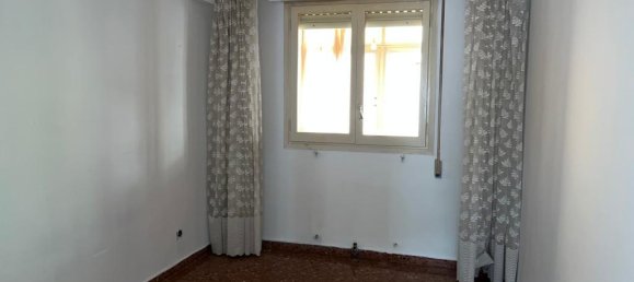 3 bedrooms Apartment in Illueca, Spain No. 61486 14