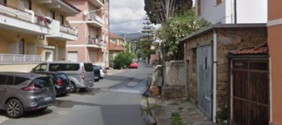 3-Zimmer Wohnung in San Lorenzo al Mare, Italy, Nr. 234660 11