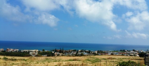 20000m² Hotel in Rethymno, Greece No. 6672 3