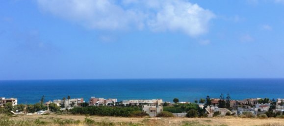 20000m² Hotel in Rethymno, Greece No. 6672 2